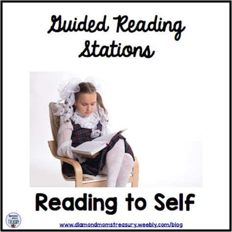 Image result for Guided Reading Program