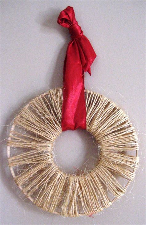 Image result for Wreath Card Tutorial