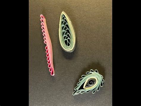 Image result for Quill Tutorial