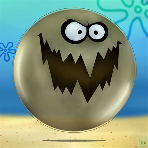 10 Orang Ini Pernah Duel Dengan Spongebob, Siapa yang Menang? | IDN Times