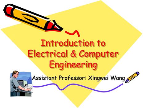 Computer Engineering Lectures 的图像结果