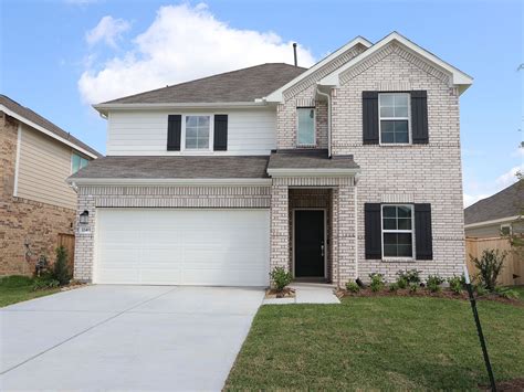 Jessica Vargas 6207 Bent Pine Dr.22413 Zip Code