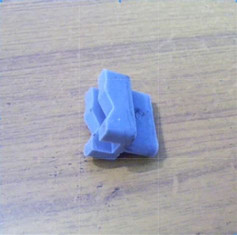 Silicone Gripper - Silicone Rubber Gripper Manufacturer from Mumbai