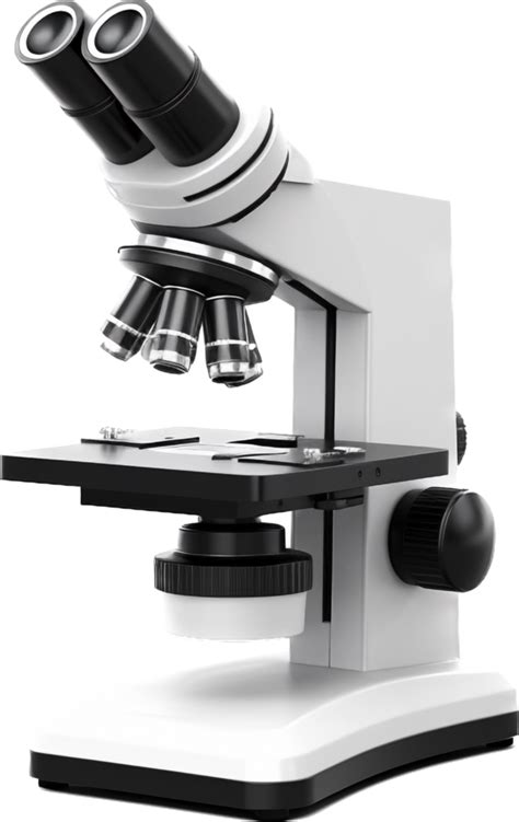 Microscope Images Hd Png at Justin Plant blog