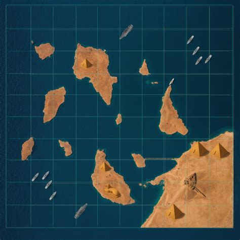 Map in a Frame – Results Are In! 🎉 — Teletype