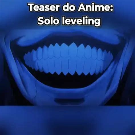 solo levelling r34 & solo leveling r34| Discover