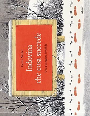 Amazon.in: Buy Indovina che cosa succede les lutins Book Online at Low ...