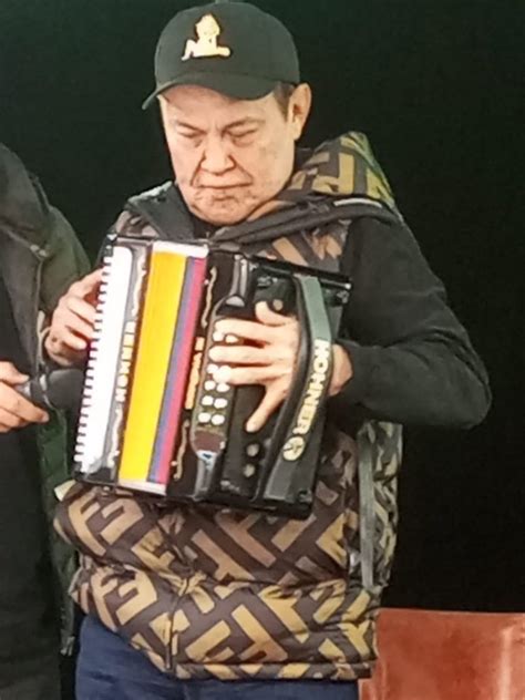 Salsa, letra, clave y bongó