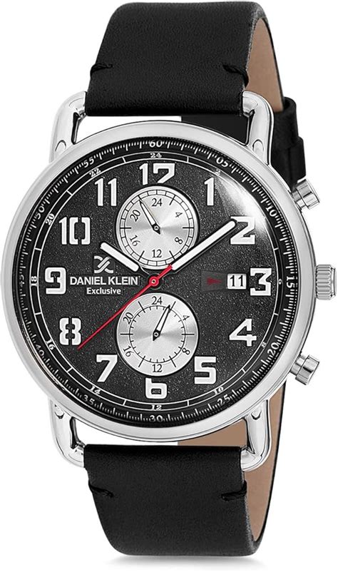 Fastrack Stunners Quartz Analog White Dial Stainless Steel Strap Watch ...