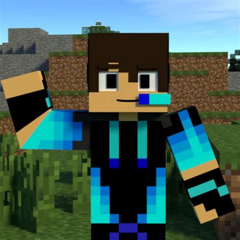 Image result for MC Creator Tutorials