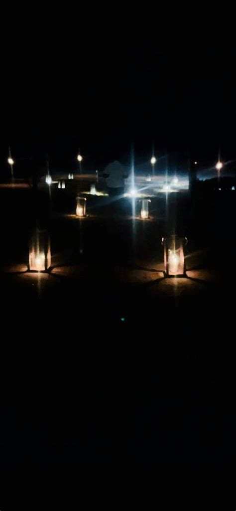 JETWING BLUE (Negombo) - Hotel Reviews, Photos, Rate Comparison ...