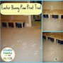 Image result for Easter Bunny Trail