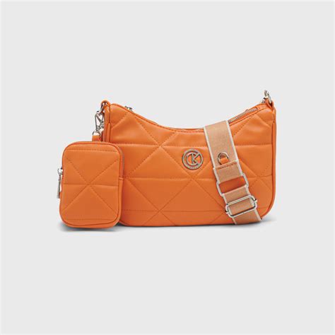 Explore a variety of Handbags, Shoulder Bags, Totes, and Crossbody Bag ...