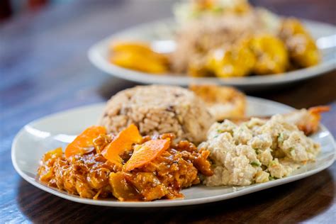 Find Your Nearest Grenada Food Stamp Office Today!