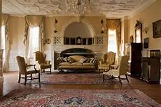 arredamenti classici roma arredamento classico roma mobili classici roma arredamenti classici roma arredamento classico roma mobili classici roma