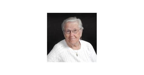 Mrs. Norma Gail Briggs Obituary (2023) - Carthage, TX - Hawthorn ...
