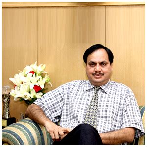 FMS - Faculty of Management Studies, Delhi