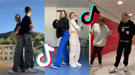 Image result for Beat It Dance Tutorial