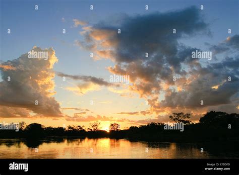 Image result for CSS Interface