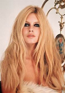 Brigitte Bardot Hairstyles by Brigitte Bardot S 5 Most Iconic Hairstyles Hair World Brigitte Bardot Hairstyles