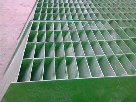 玻璃钢斜板_玻璃钢斜板价格---江苏联恒环保工程有限公司