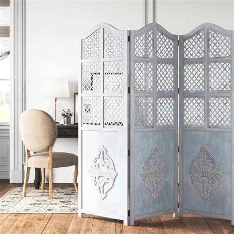 Room Divider Partition | Wooden & Sliding Room Dividers – Studio GKW