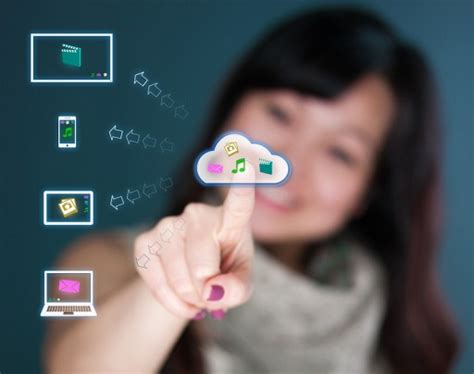 Image result for Backup Computer Files Online