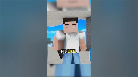 Image result for JeromeASF 100 Days Eil