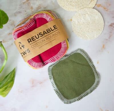 Image result for reusable