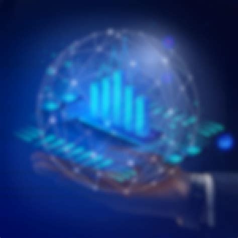 Image result for Data Visualization Full-Course