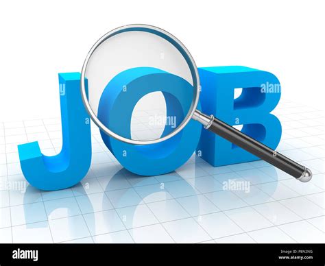 How to Find Job for Computer 的图像结果