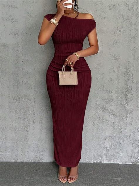 Women's Maxi Dresses | SHEIN Canada
