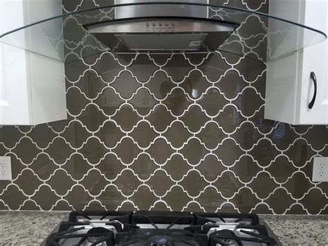 Best Backsplash Tile Installation in Watertown, MA [2025]