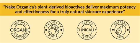 Buy Nake Organica Turmeric Polishing Scrub | De Tan | Exfoliation ...