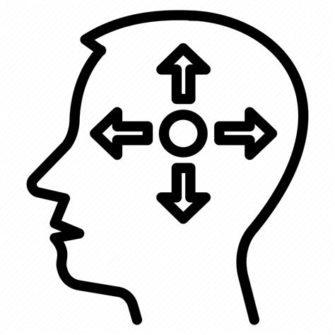Decision-Making Process Icon 的图像结果
