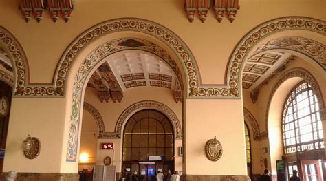 HAYDARPASA TERMINAL (2025) All You Need to Know BEFORE You Go (with ...