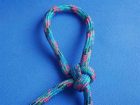 Image result for How to Remove a Loop Lock