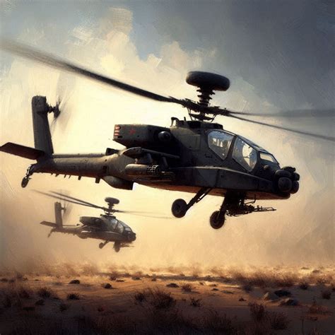 Gulf War | Map and Timeline