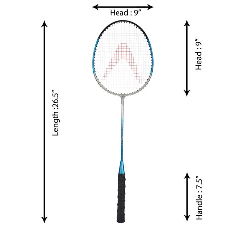 Infographics Photoshoot - BRING IT ONLINE MEDIA PVT LTD