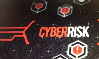 CWC Hackers Chasing Us in Car 的图像结果