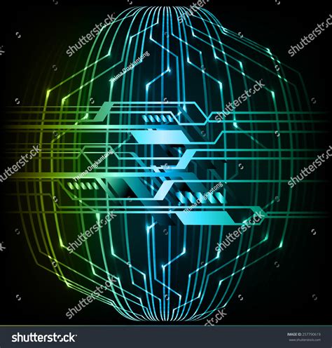 Light Colored Technology Background 的图像结果