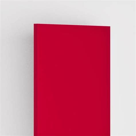 Shop Texture finish LM 14286 C Decorative Laminate | Material Depot
