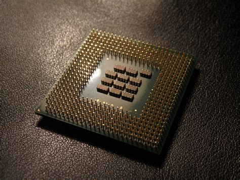What Is a CPU 的图像结果