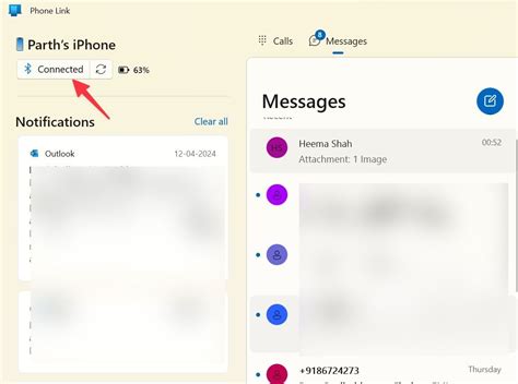 Text iMessage Using a PC 的图像结果