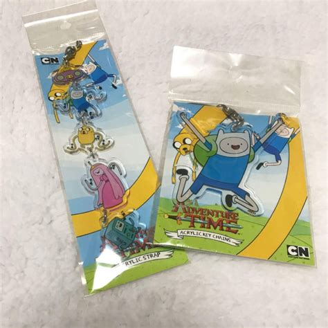 Pin by emi on adventure time | Adventure time merch, Adventure time ...