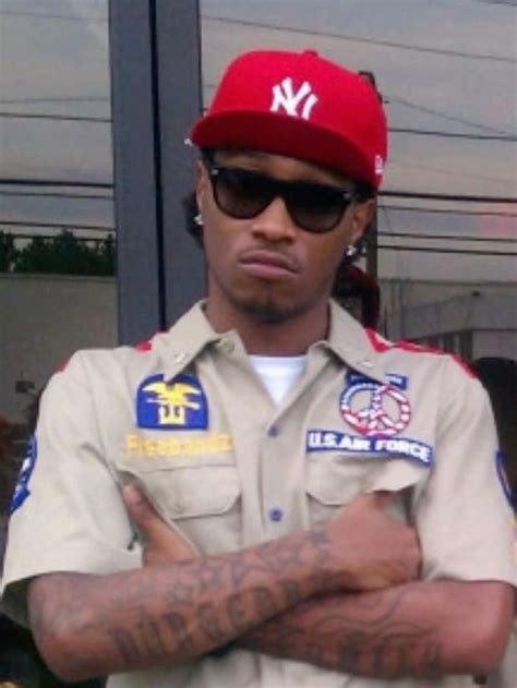 Future Rap 的图像结果