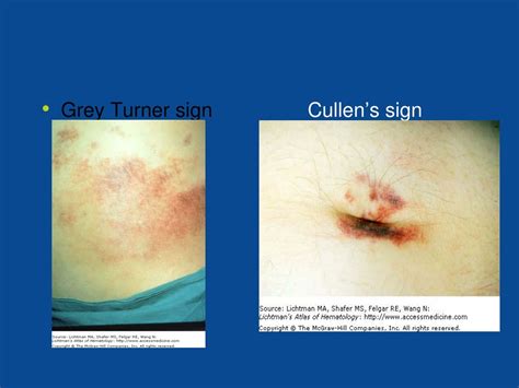 PPT - In the name of God PowerPoint Presentation, free download - ID ...