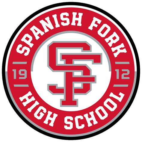 Finance Office | Spanish Fork High