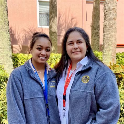 Computer Forensics Training 的图像结果