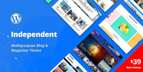 paperback v1 7 7 magazine wordpress theme